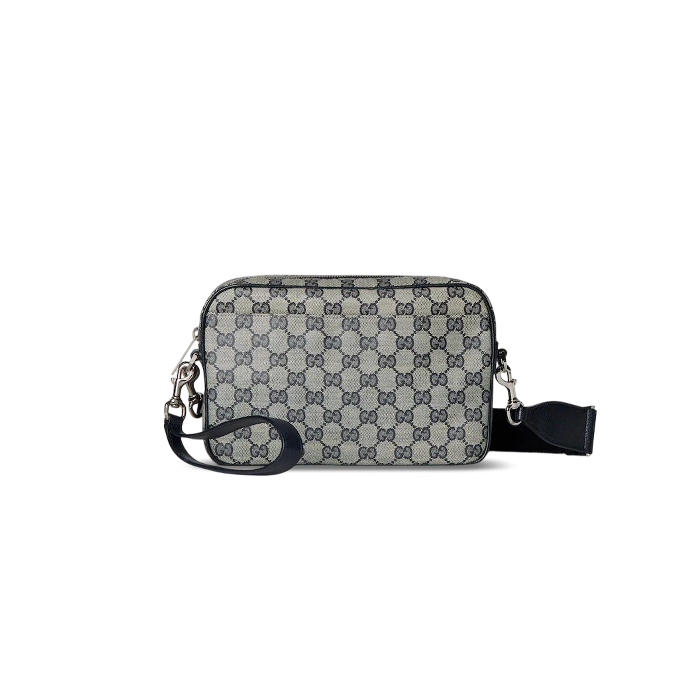 GUCCI ESSENCE CLASSIC SMALL CROSSBODY BAG A006ZN (24*16*5cm)